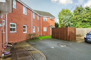 Photo 2- click for photo gallery